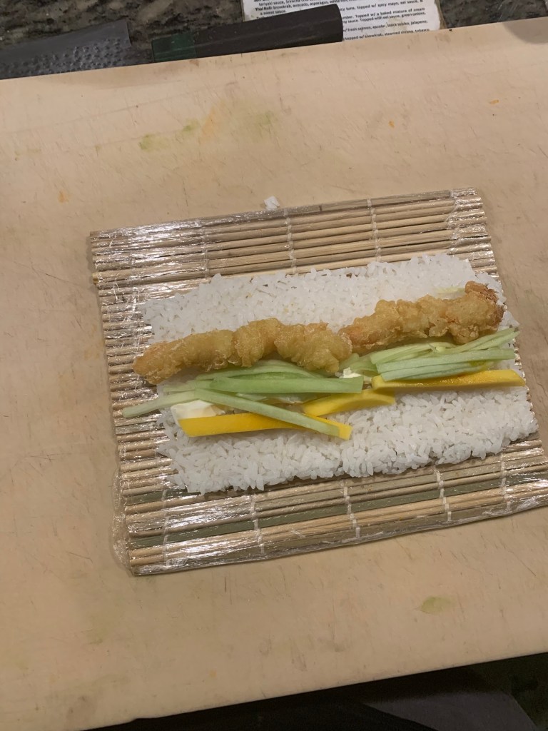 70778062868__d2de55c3-7213-41b4-a36a-71d793d2873c